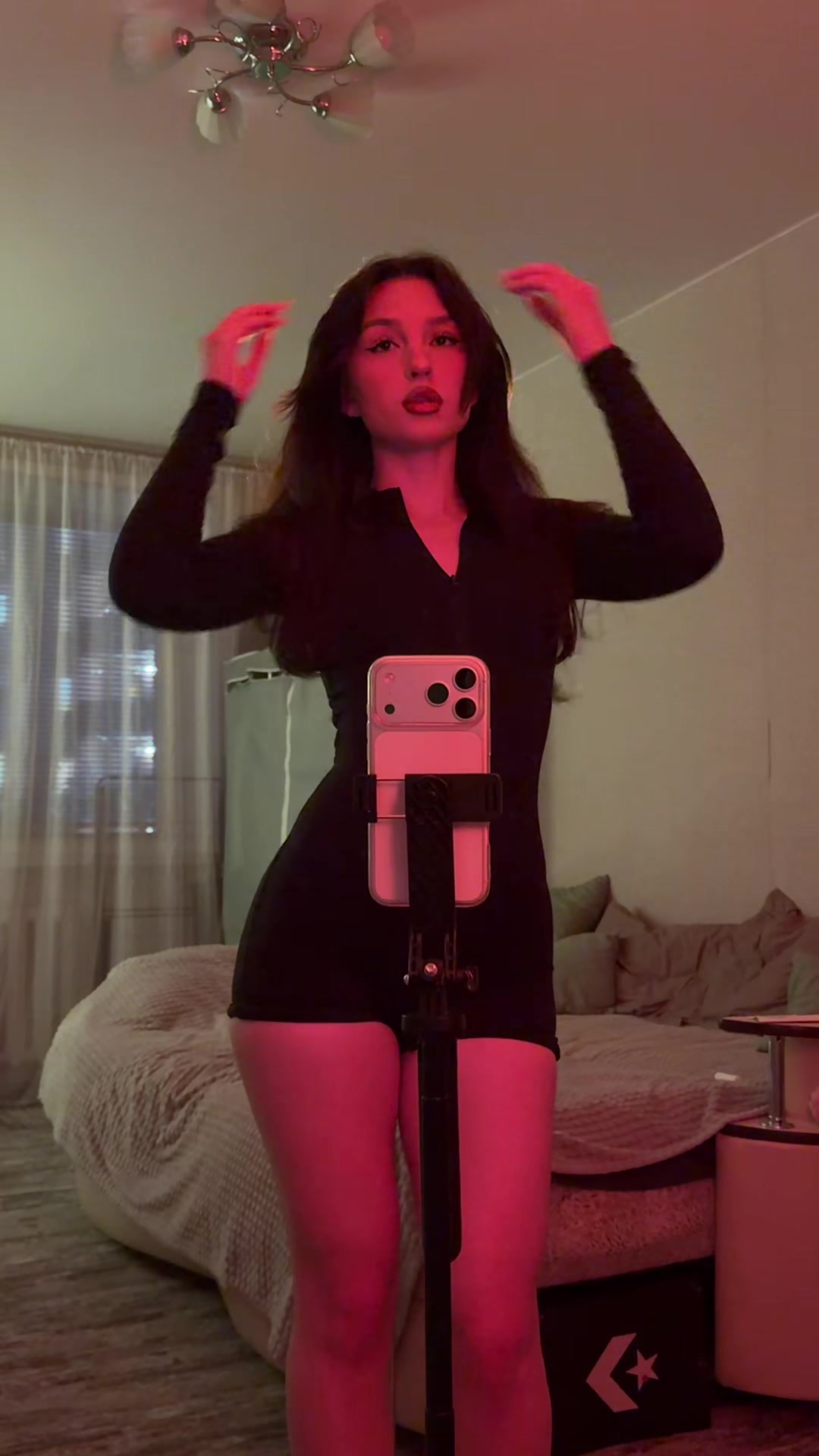@тгк: skeerht