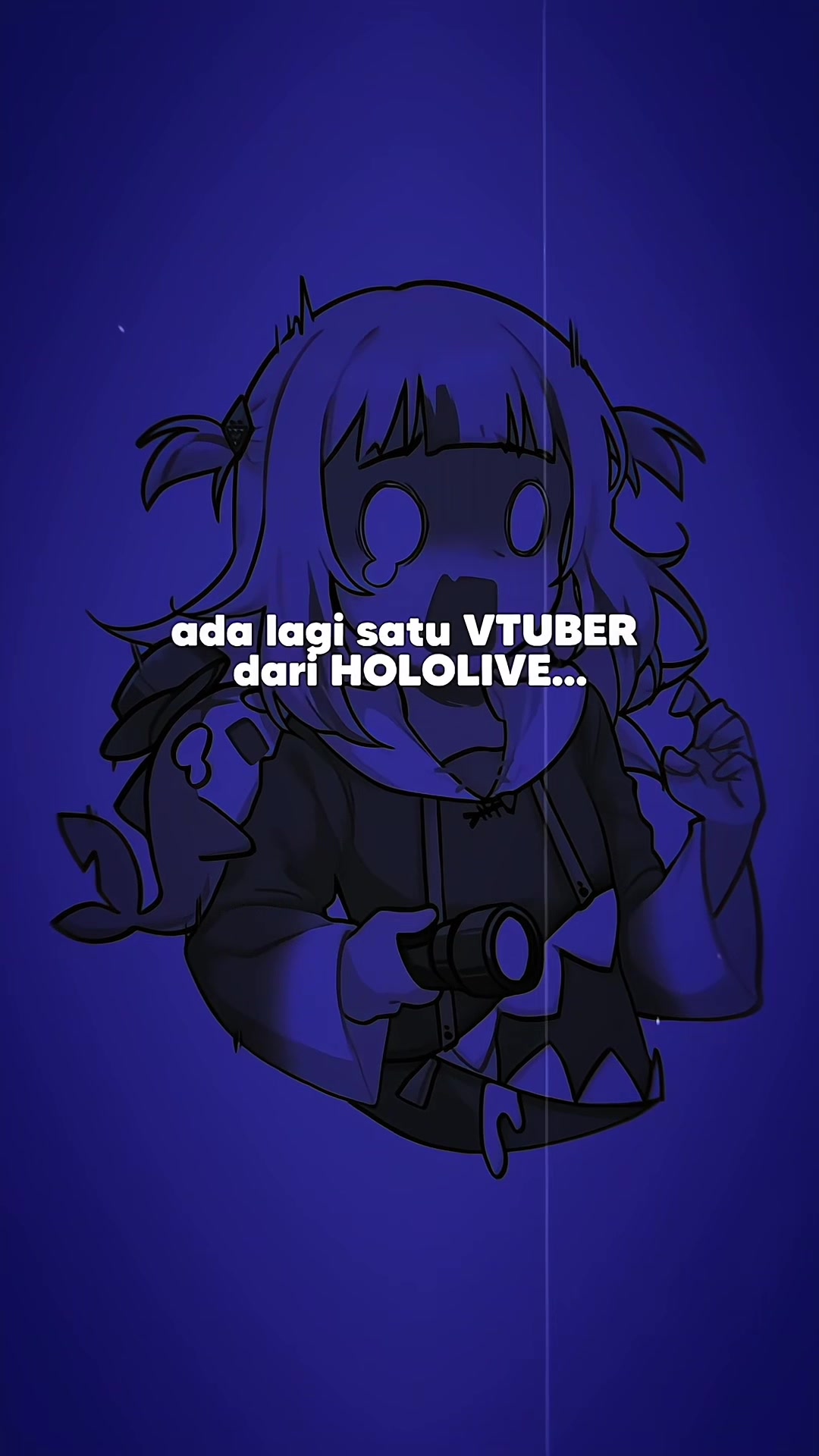 @H@NS•HOLO๐ฟ
