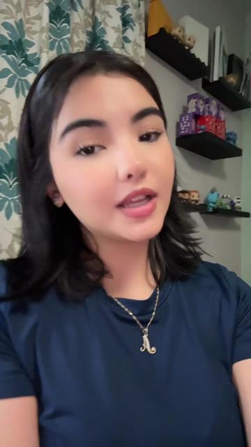 @Gigi