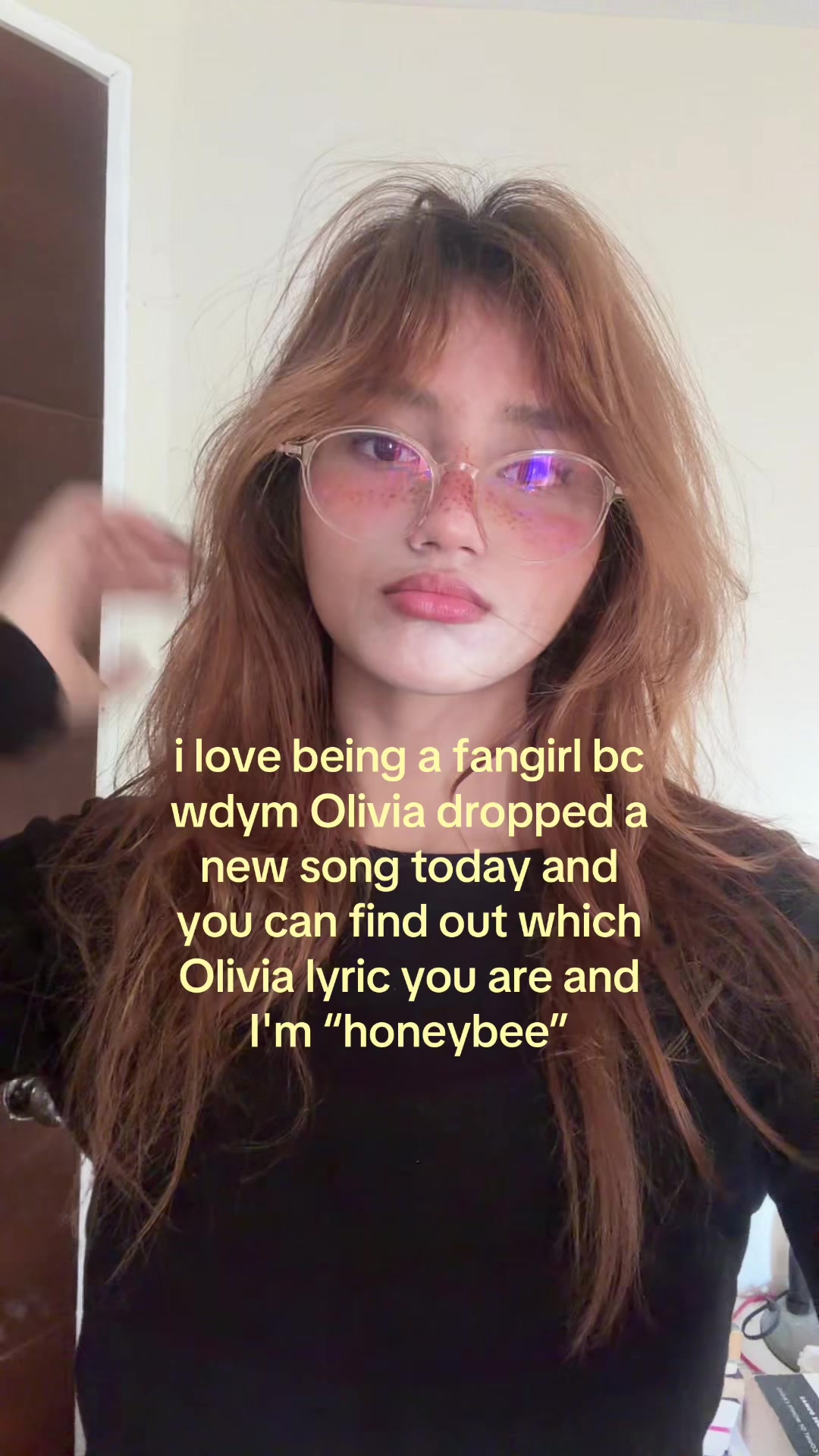 @marie