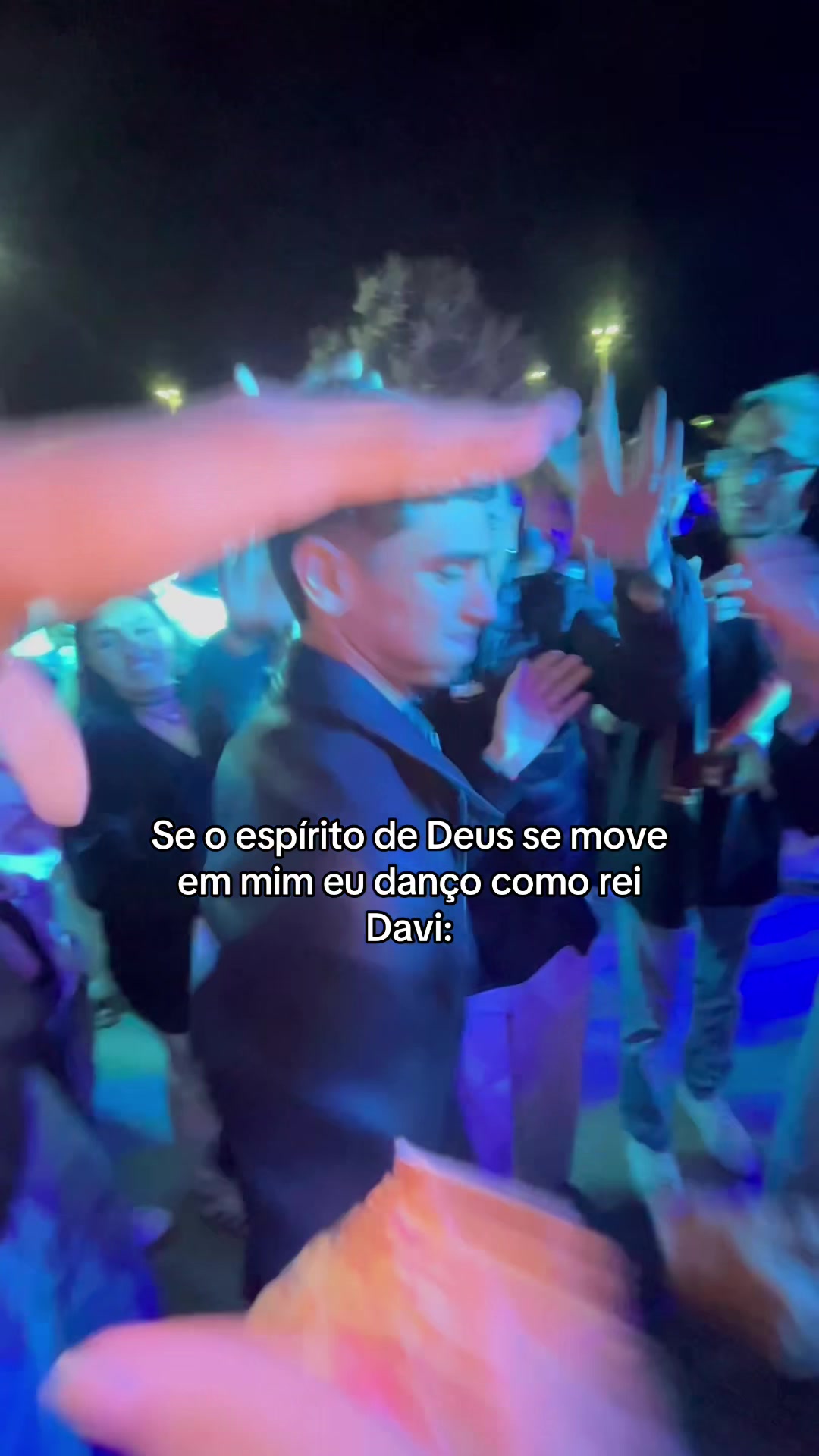 @Pastor 🅿️EDRIN