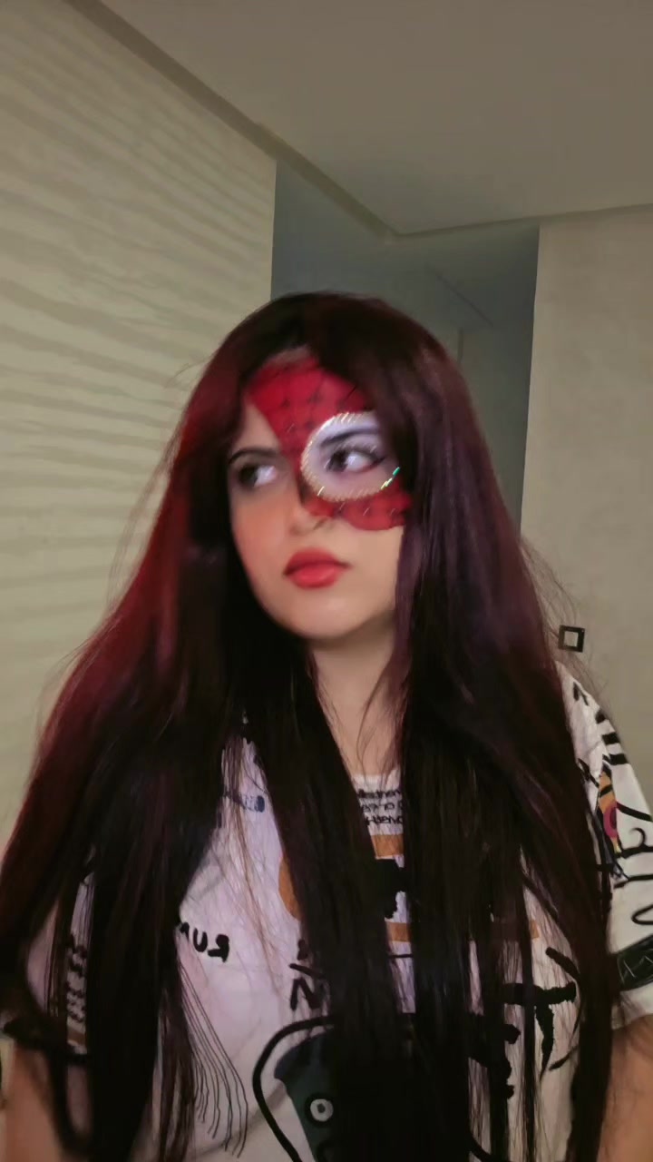 @OUMAIMA