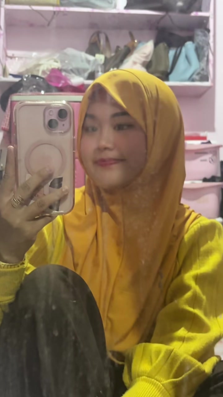 @affiliateynaaa