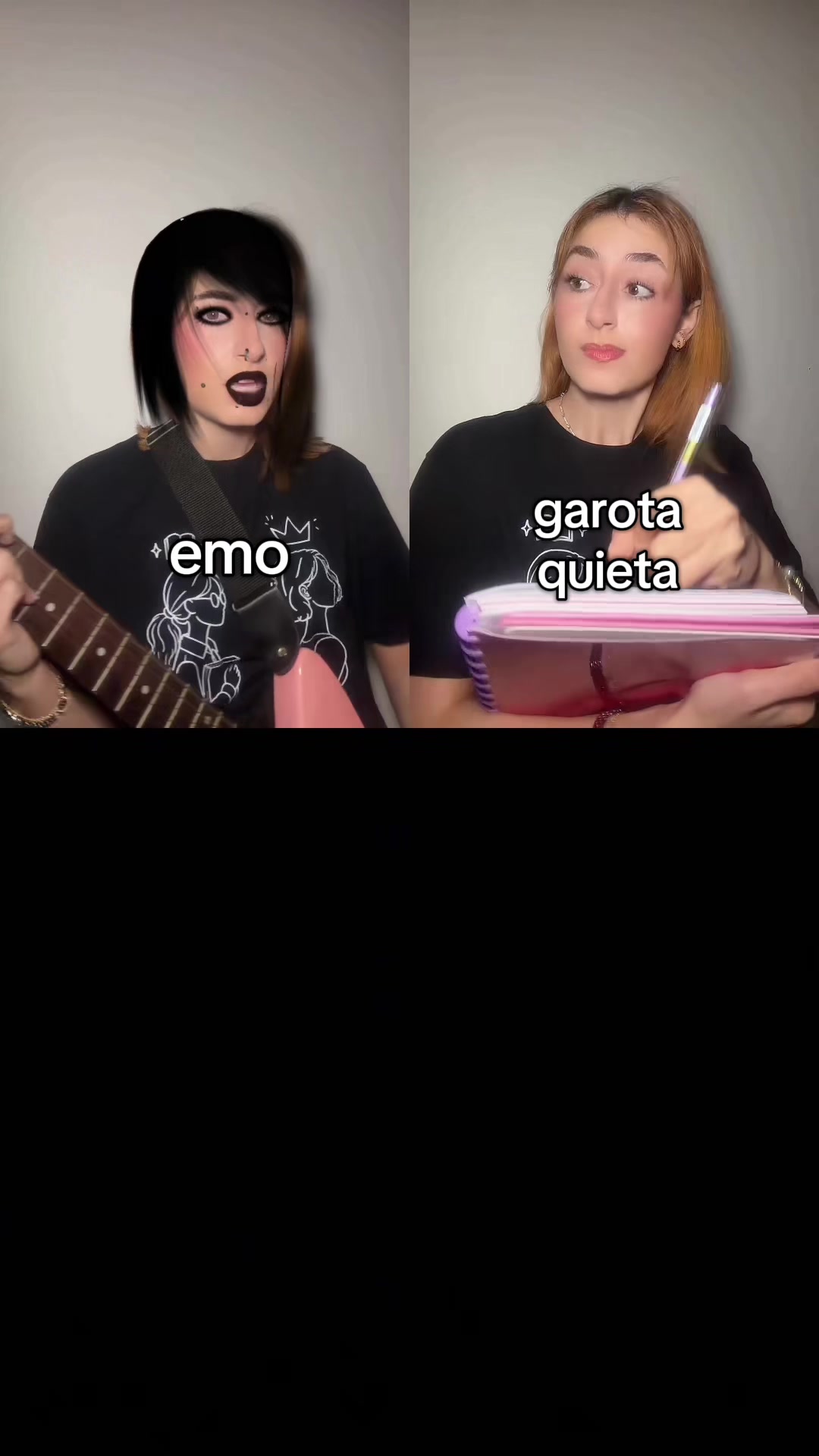 @Sam Bechara