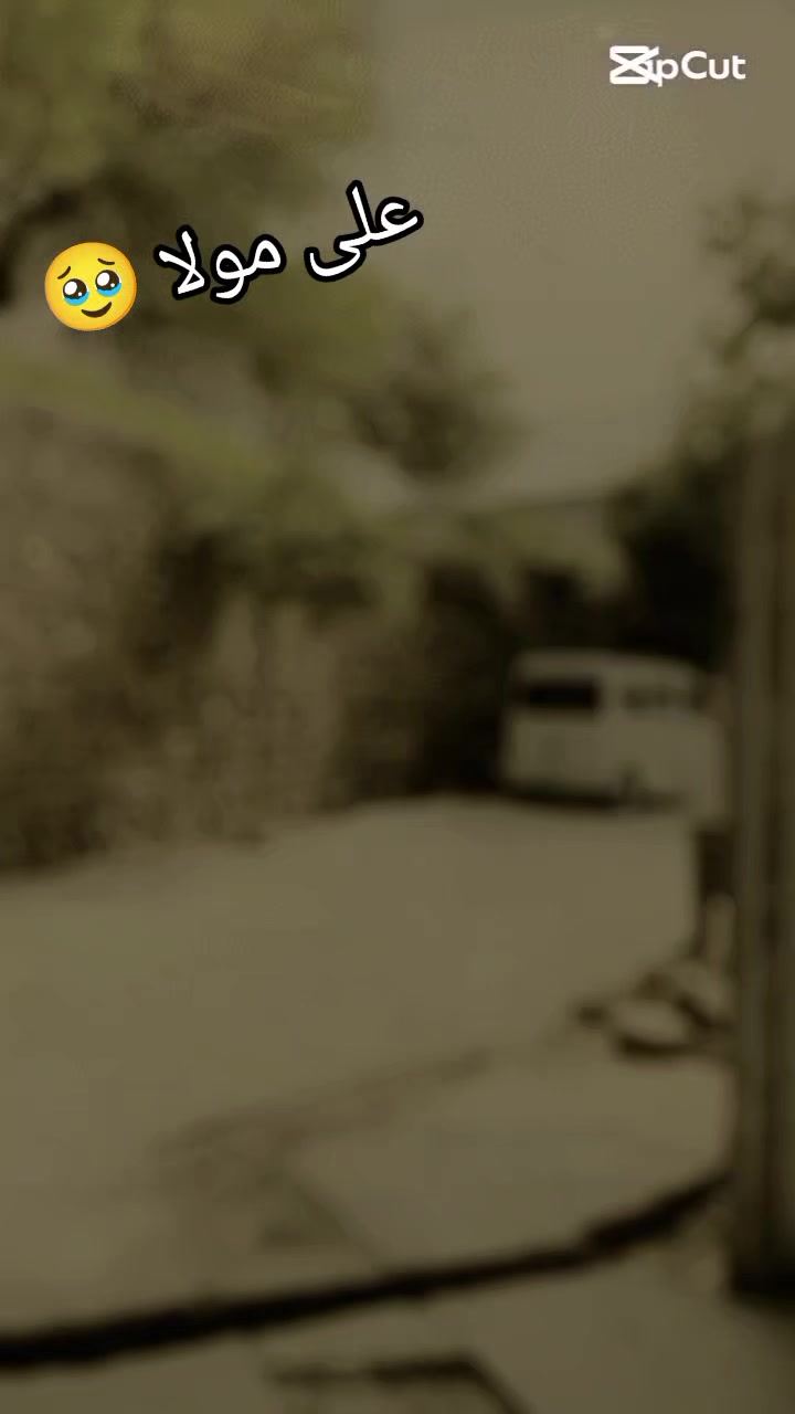 @Abdullahkhan333