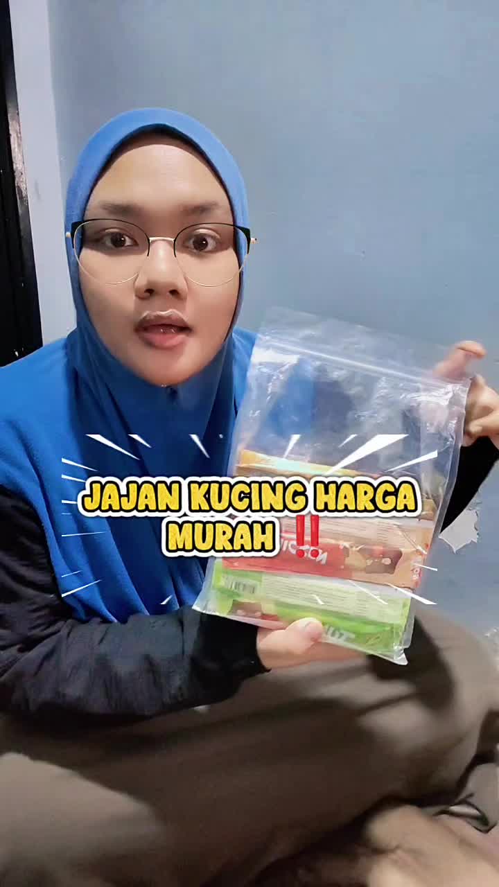 @Norazrena | Racun Tiktok