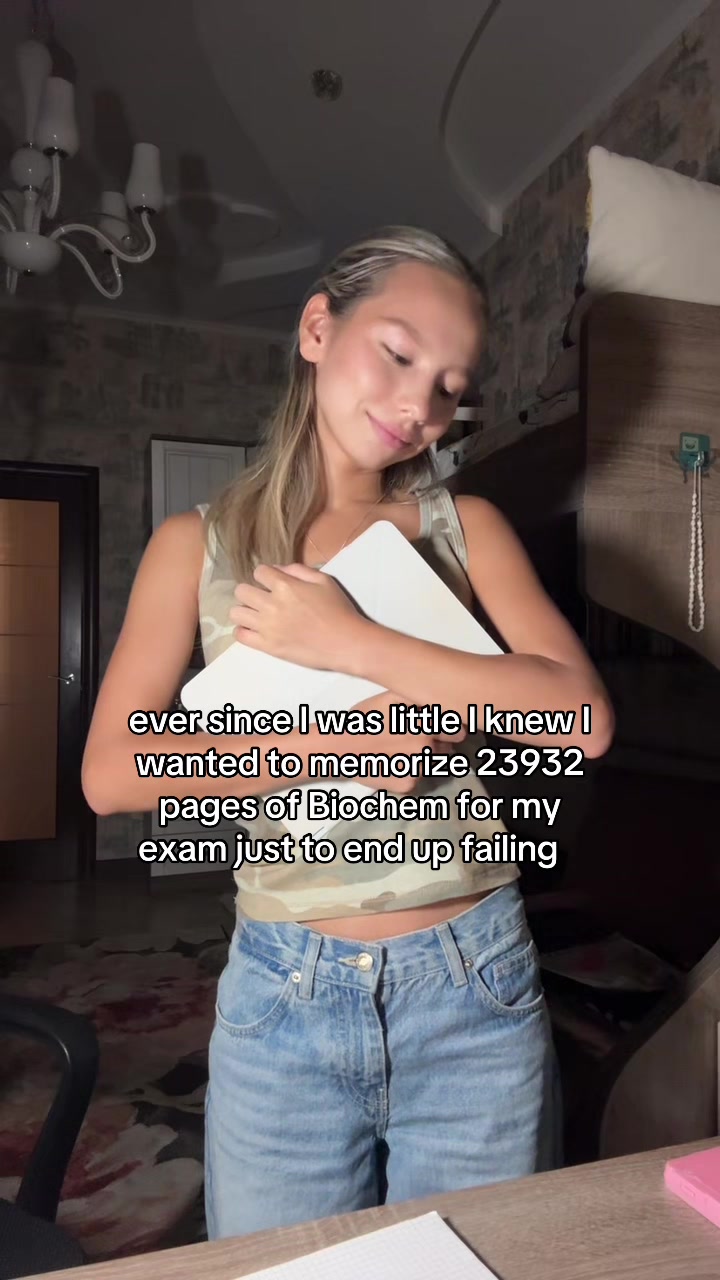 @sofiya 🥼🤍