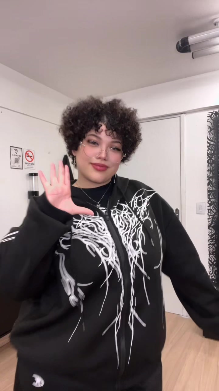 @Junnieee❤️🔥