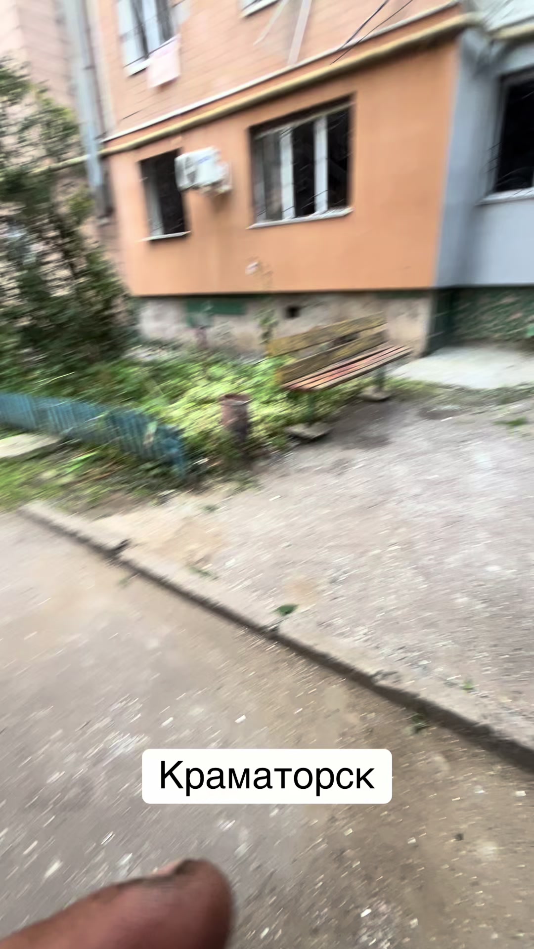 @Арсен