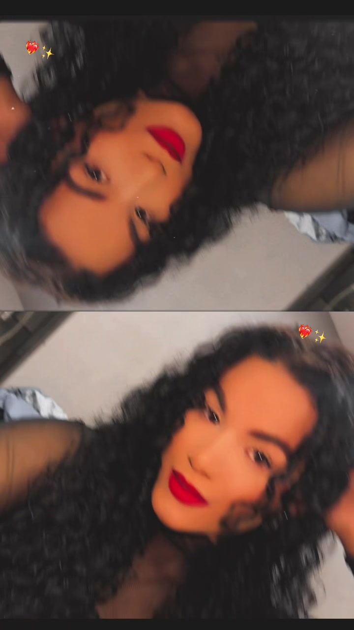 @tâmi