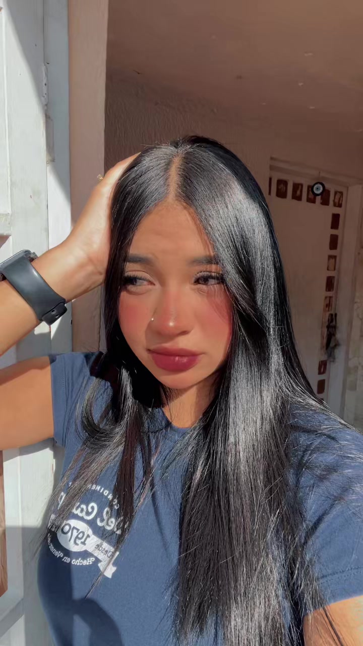 @VIC🤍