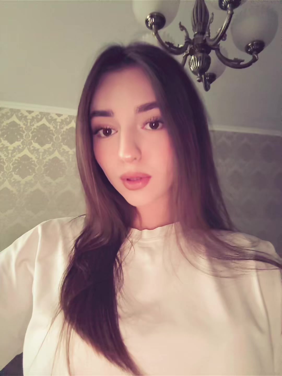 @polink_ka