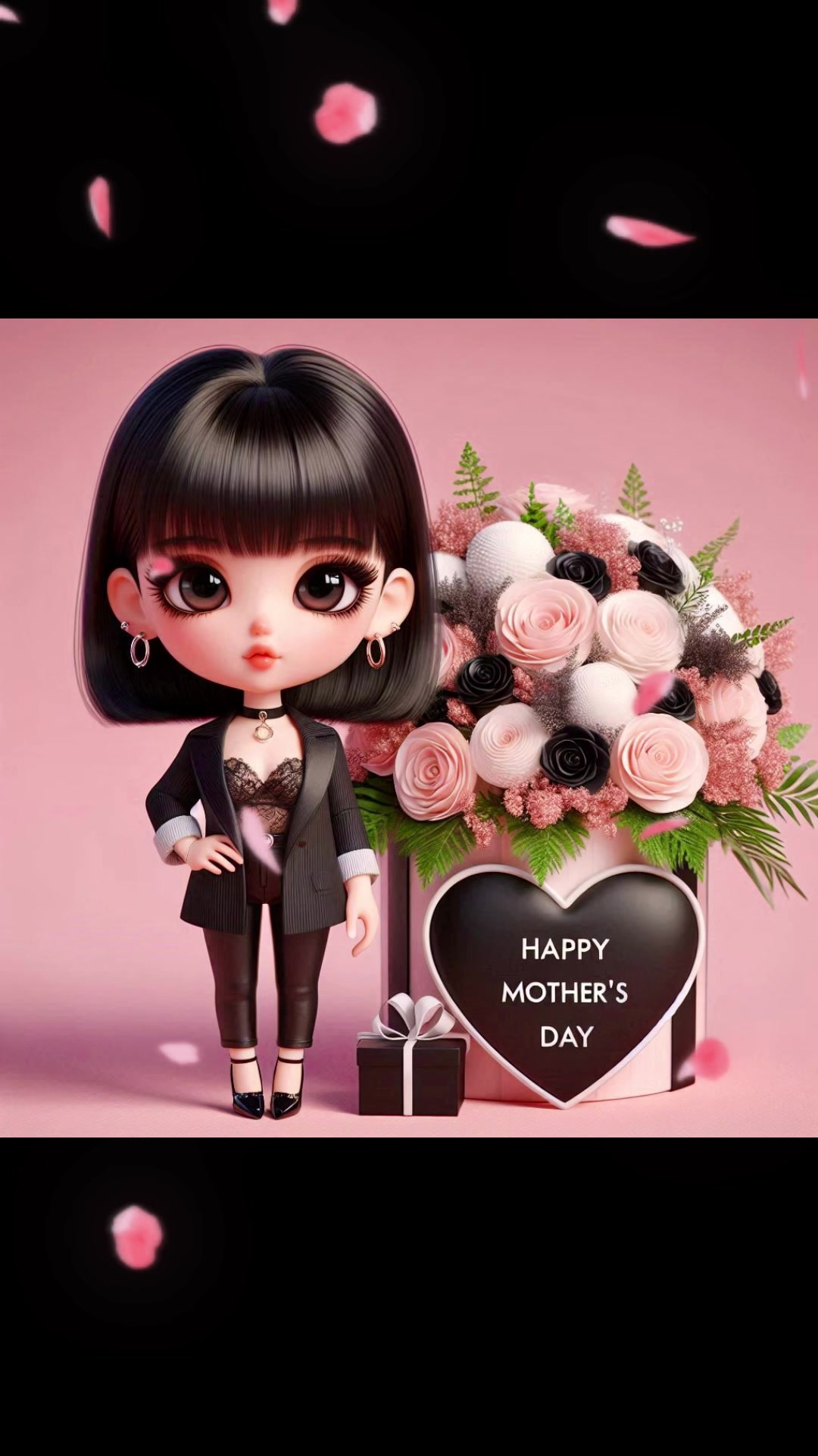 @Lady Happy Songs With Name