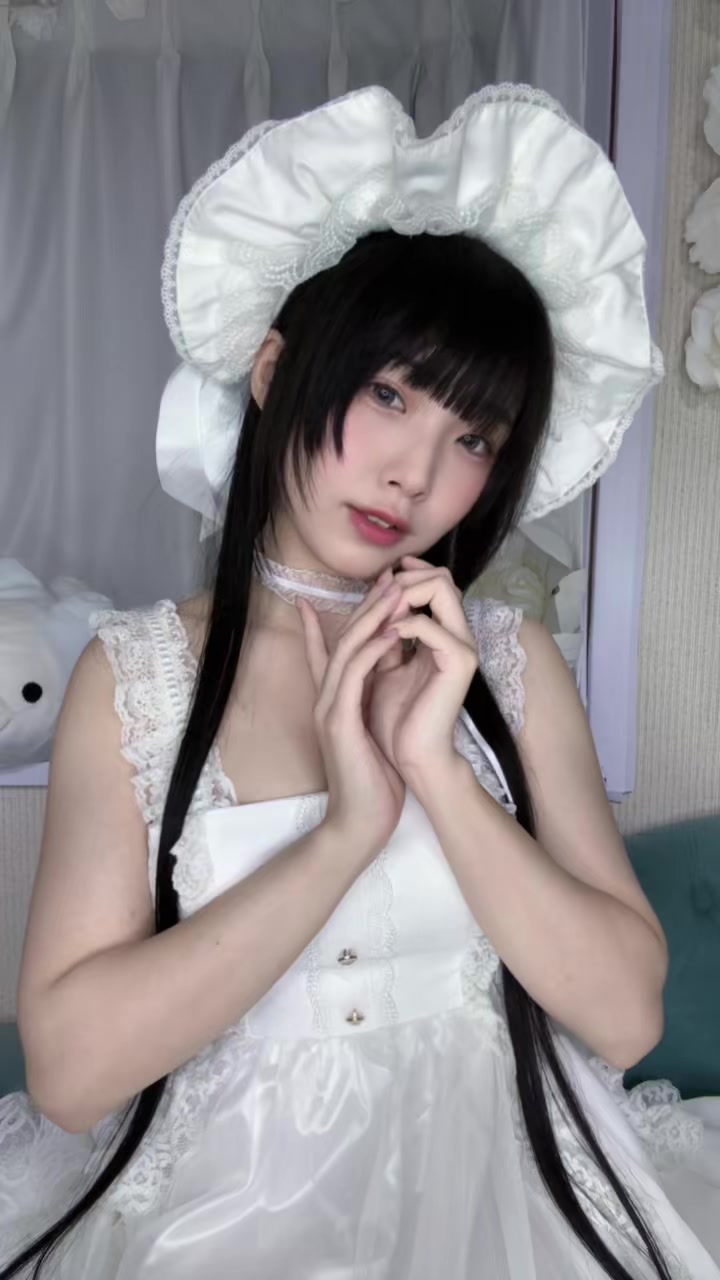 @碓氷すみれ
