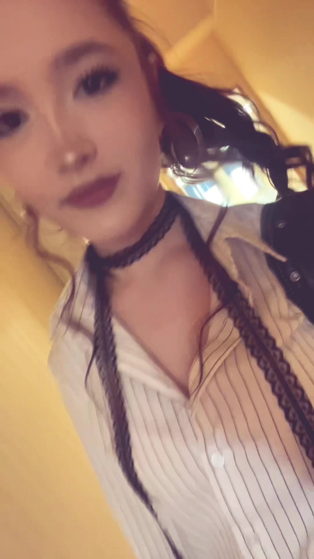 @мик3и