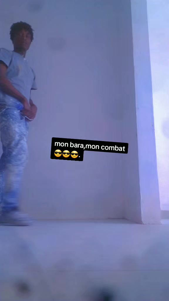 @Anderson Néantien bi