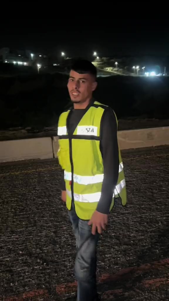 @الكوشي 🧨