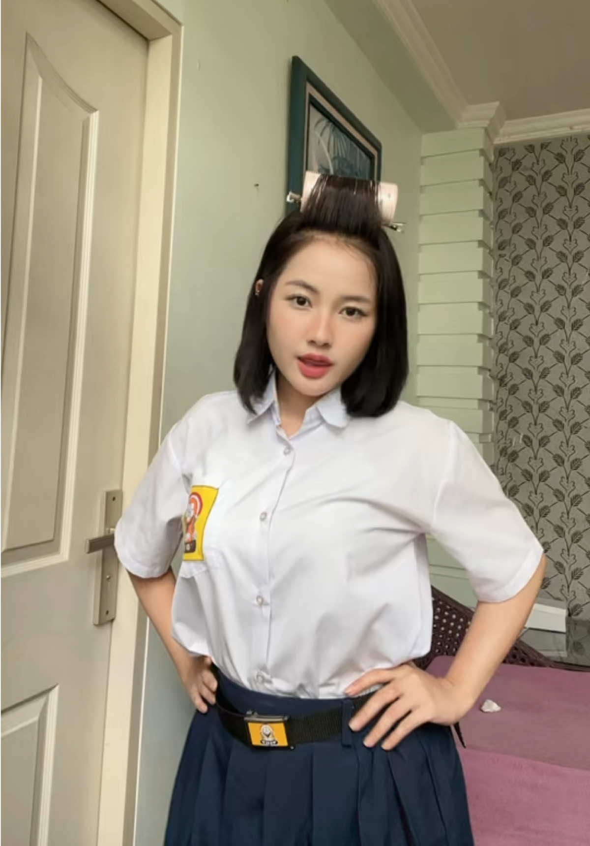 @hanajoyy