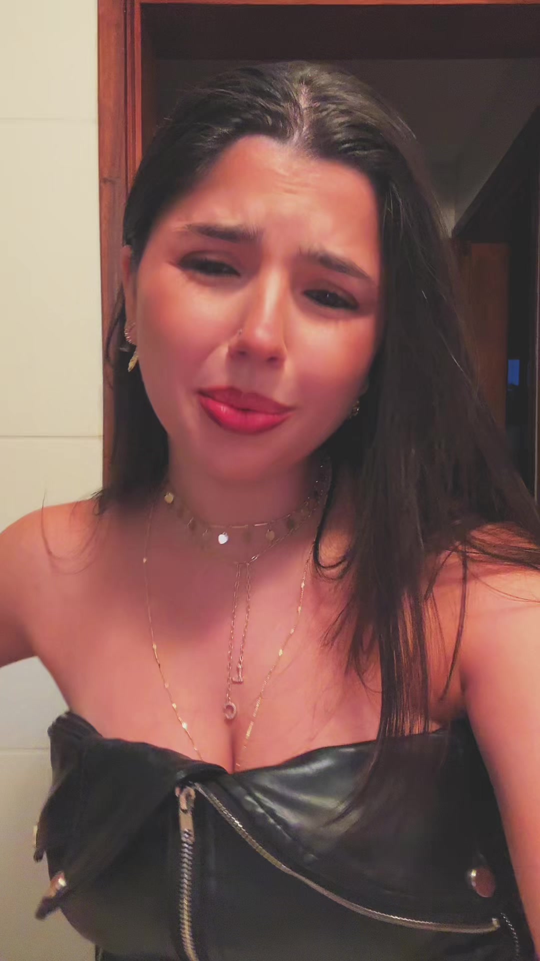 @Lulu