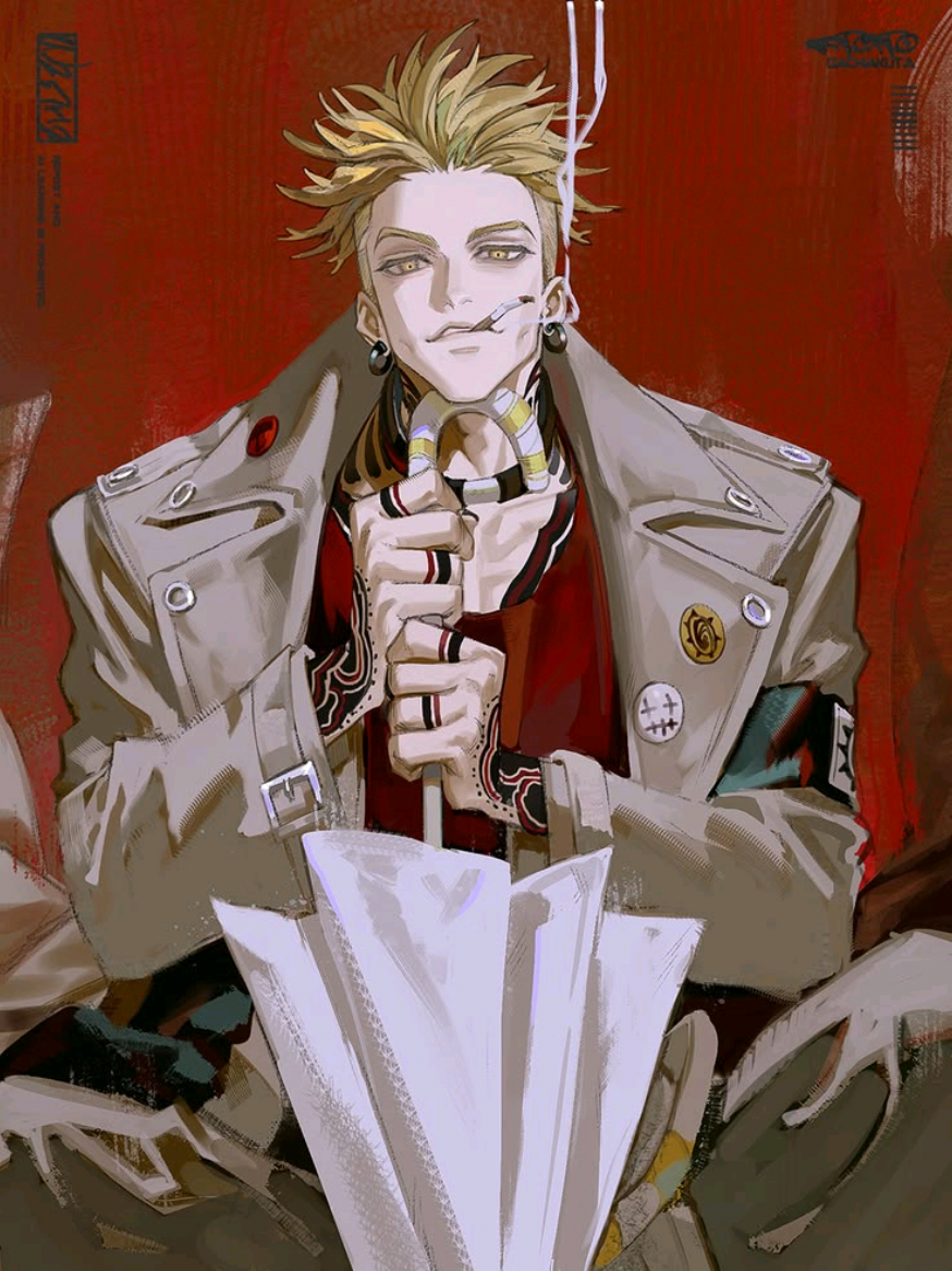 @❀ッ✰𝐳𝐚𝐢𝐜𝐡𝐢✰<𝟑❀