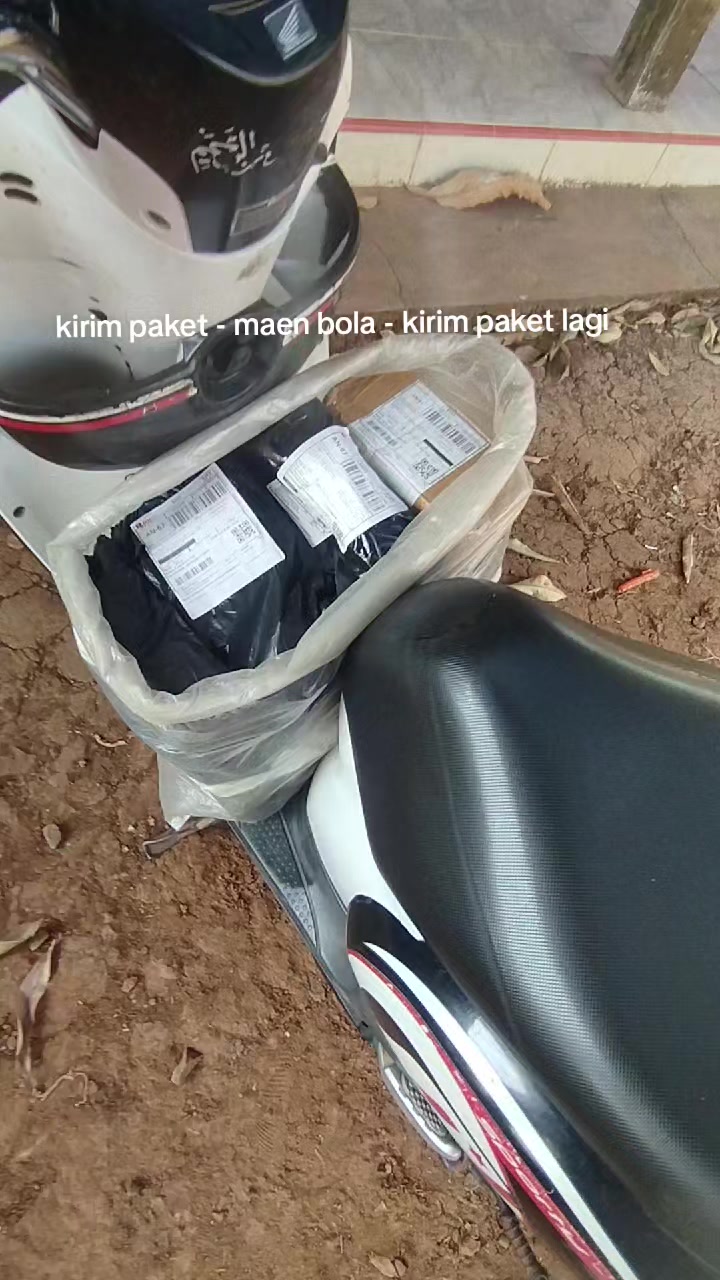 @saw_kill