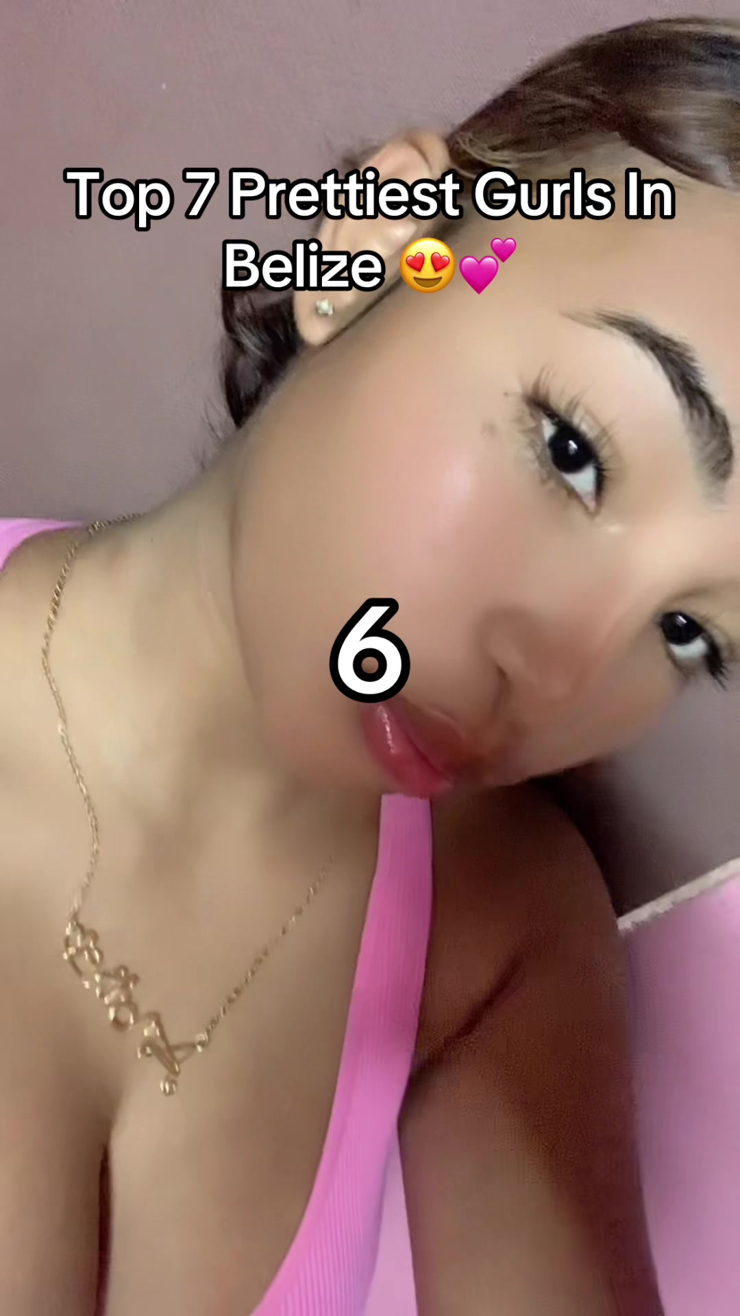 @🇹🇹