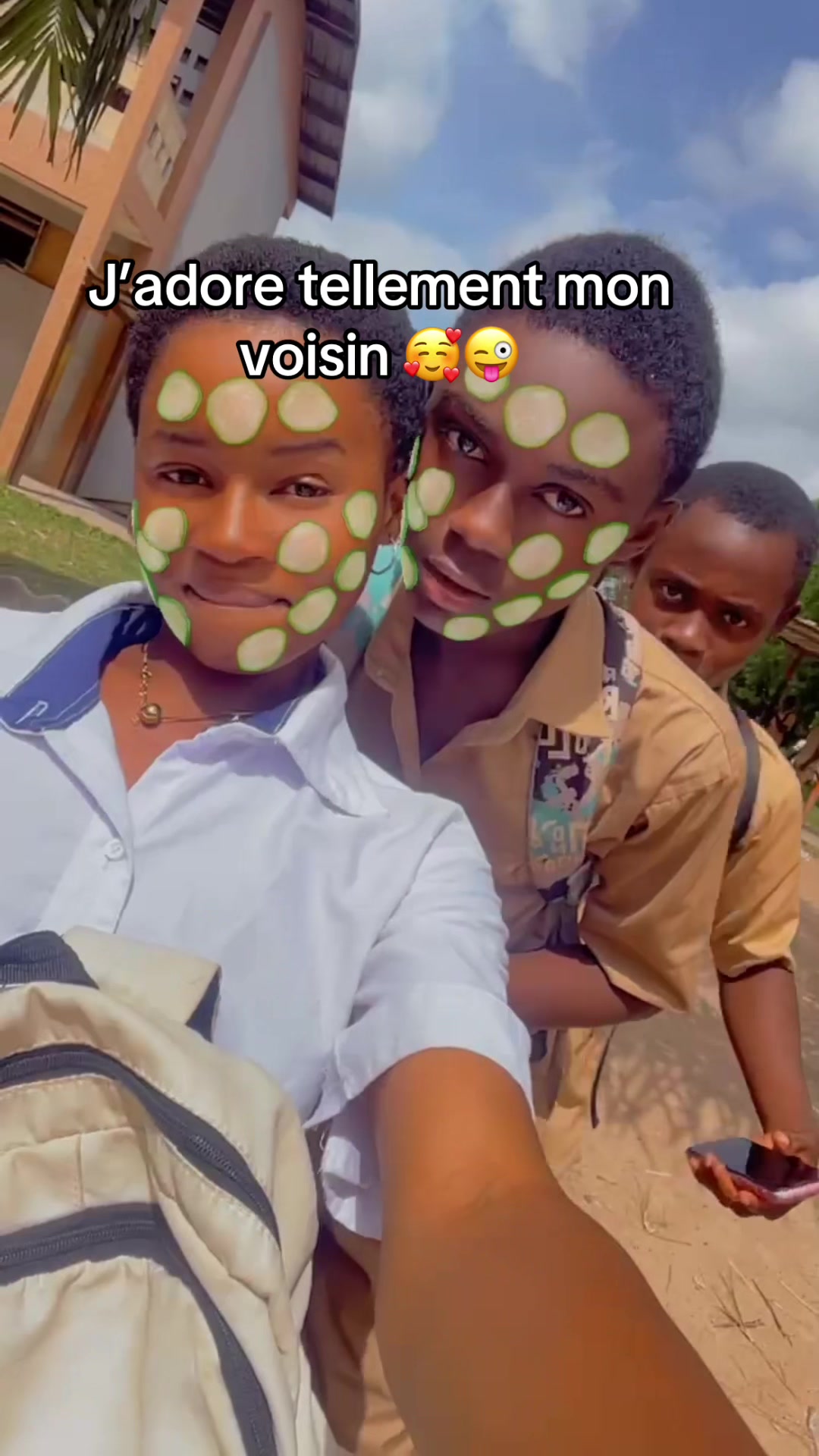 @đđđđ«đ„đ đ«§đ«đđ«đđŠđ€