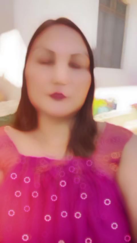 @amitasingh🦋