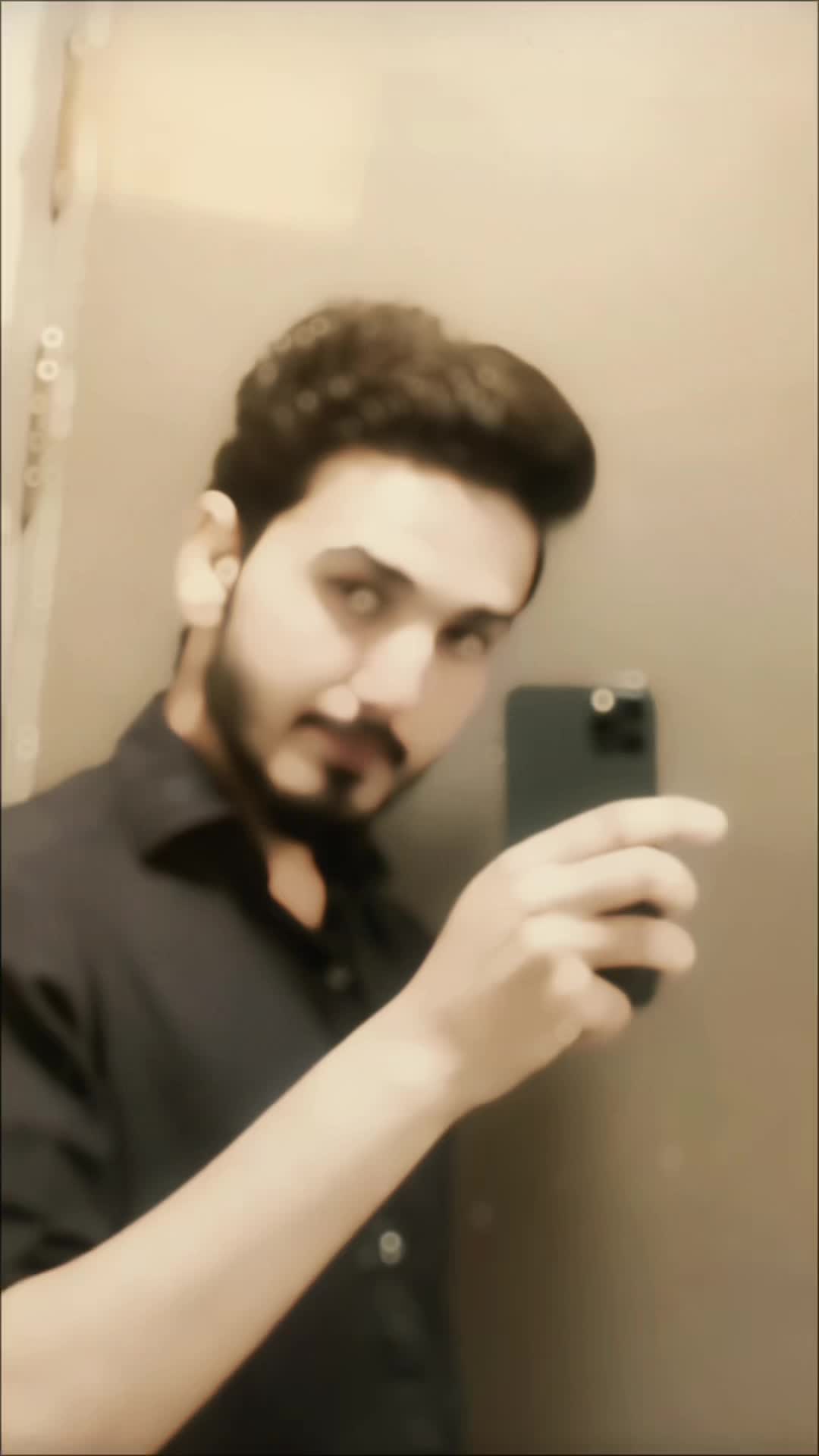 @س🕷️