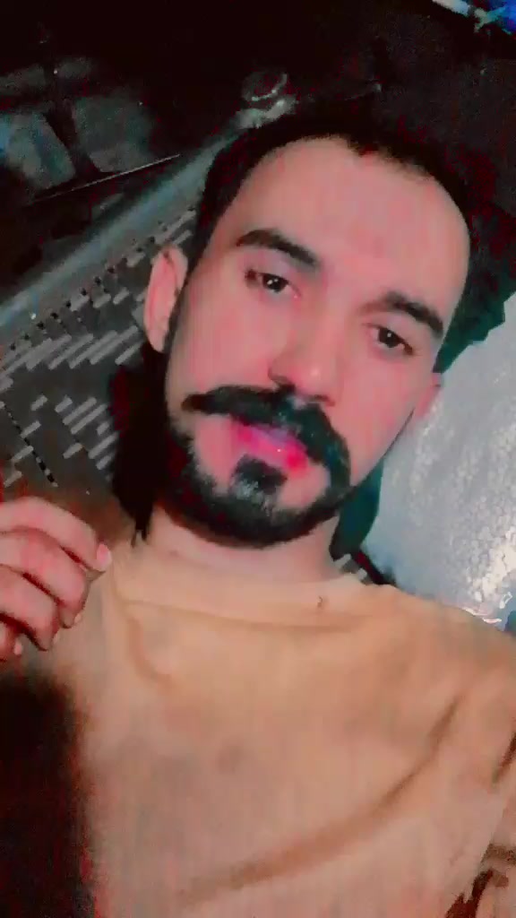 @Zaini ladla🪑🪑