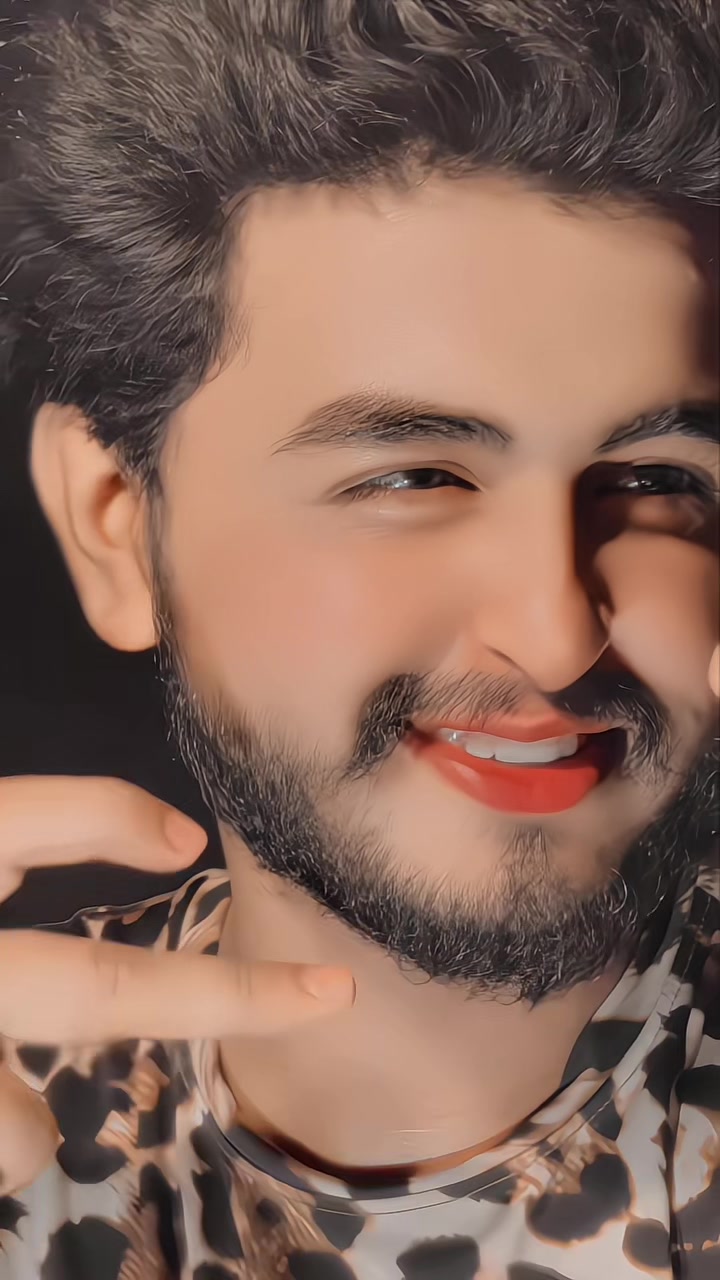 @✫𝓜𝓞𝓞𝓝 ✫
