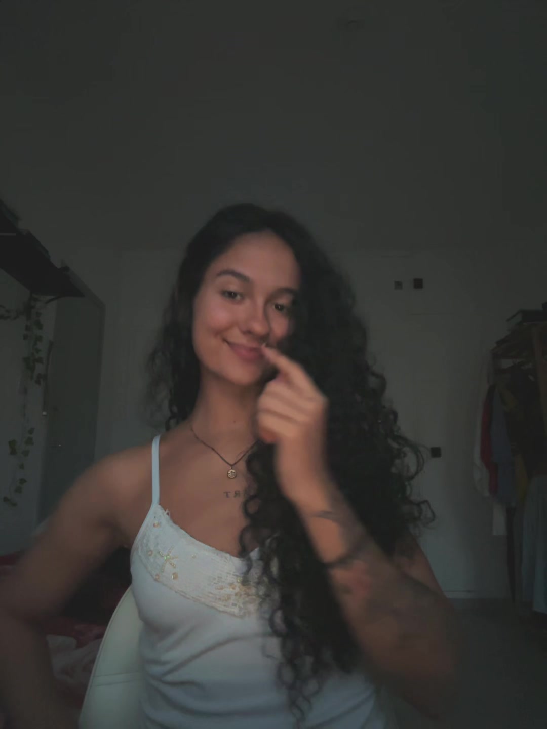 @nana