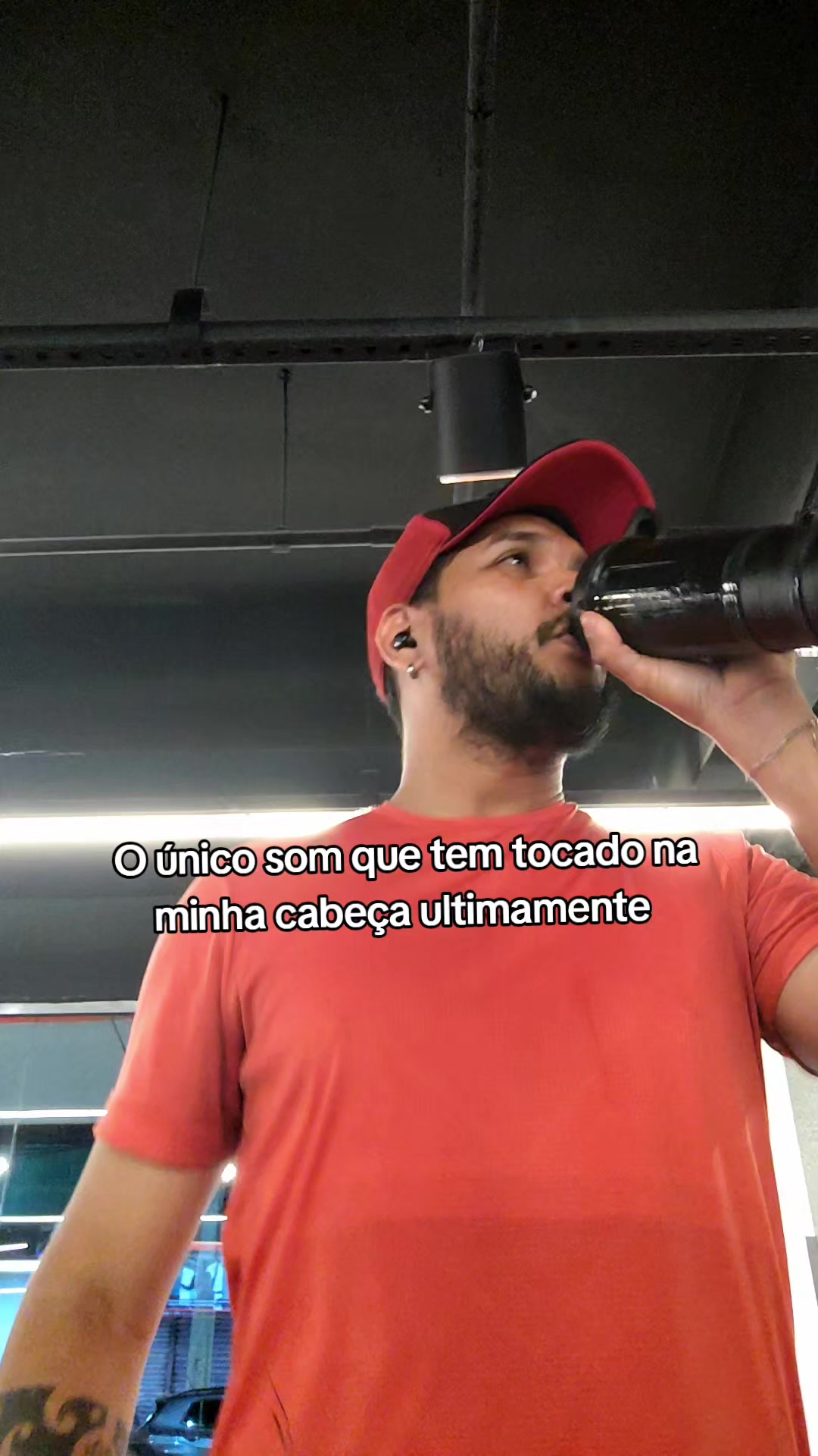 @JordanCruz