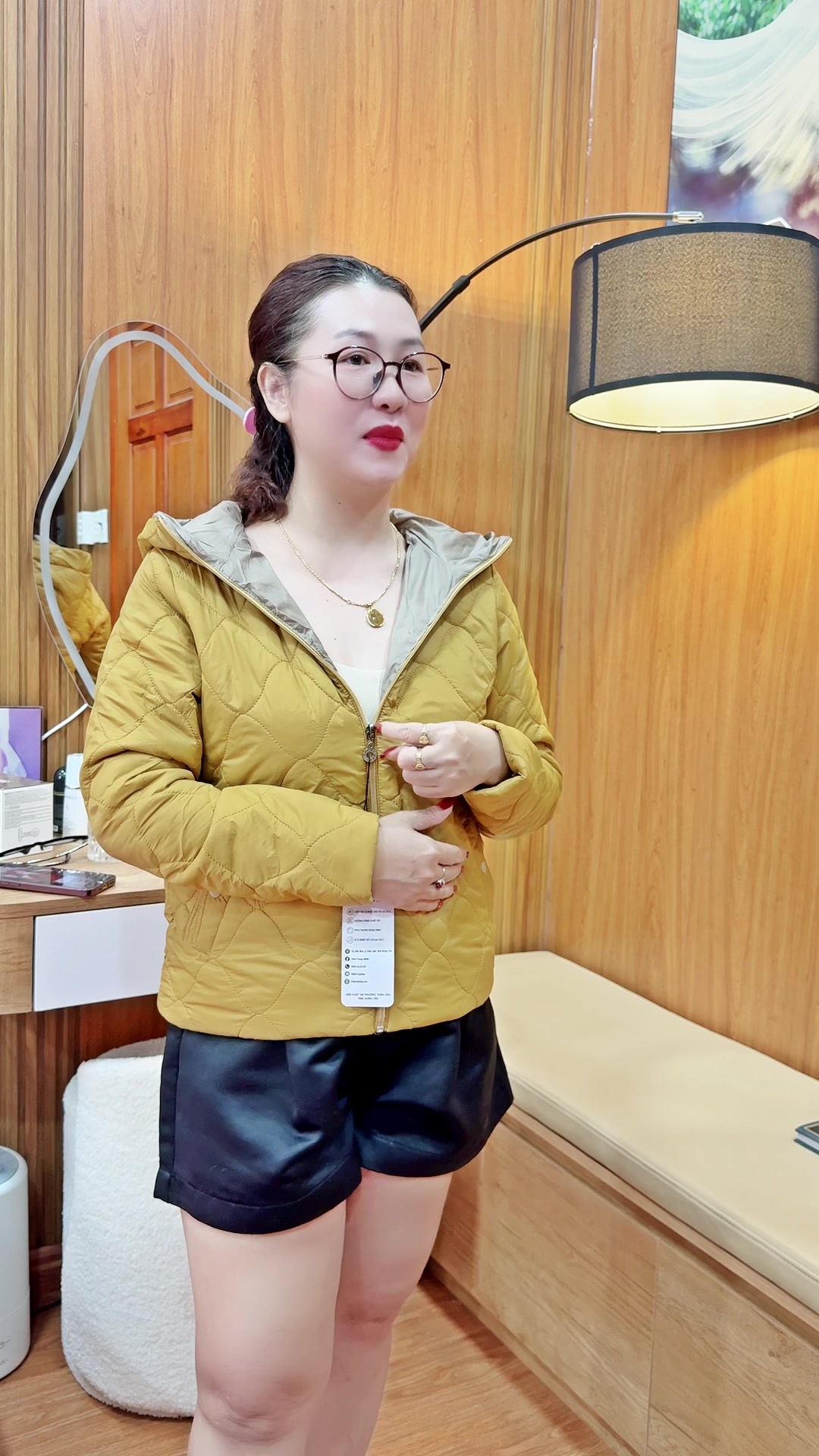 @Ổ Của Lộc1376