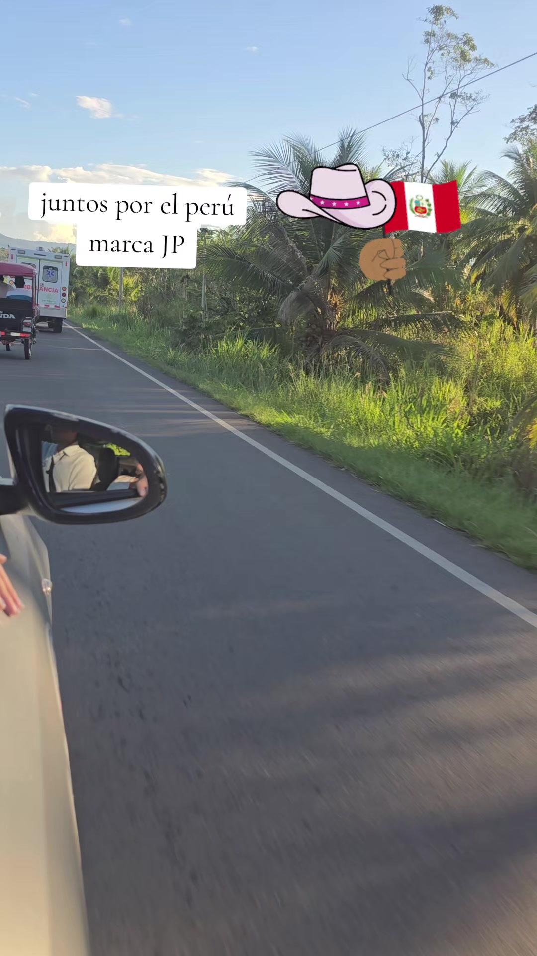 @Barbara Roo