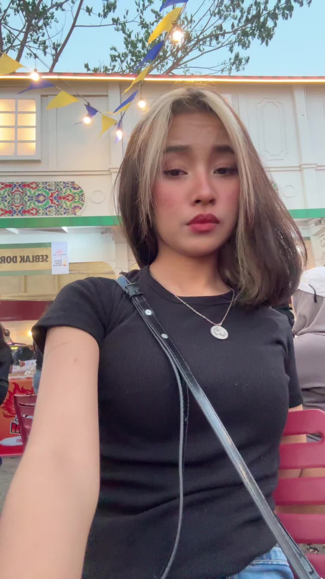 @Ciay0u