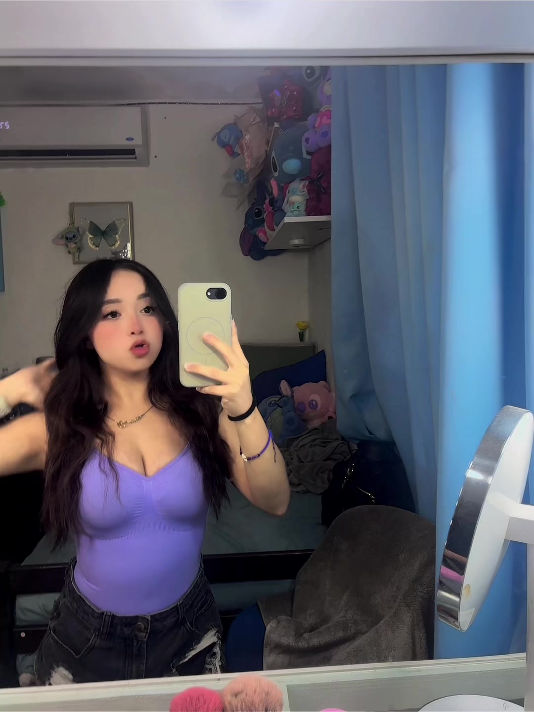 @ღM E L