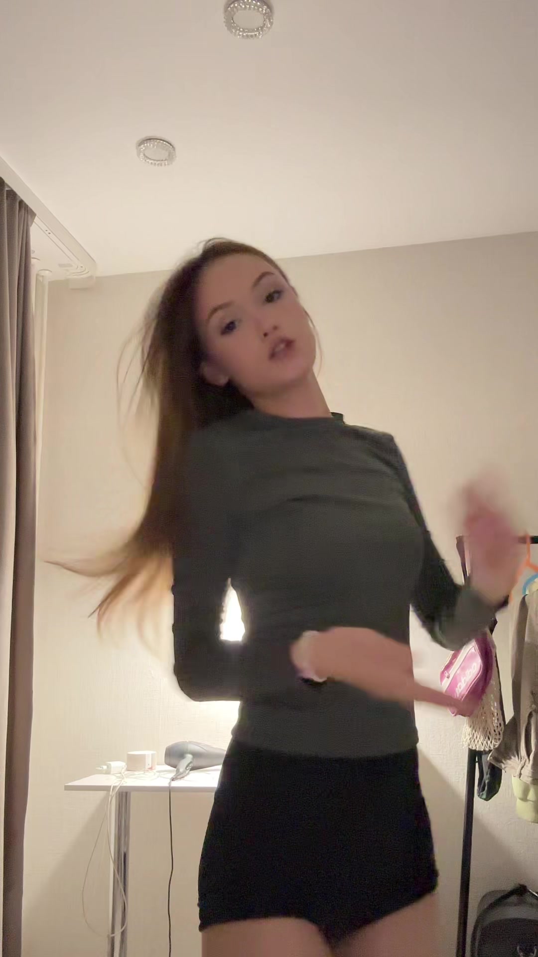 @дашк