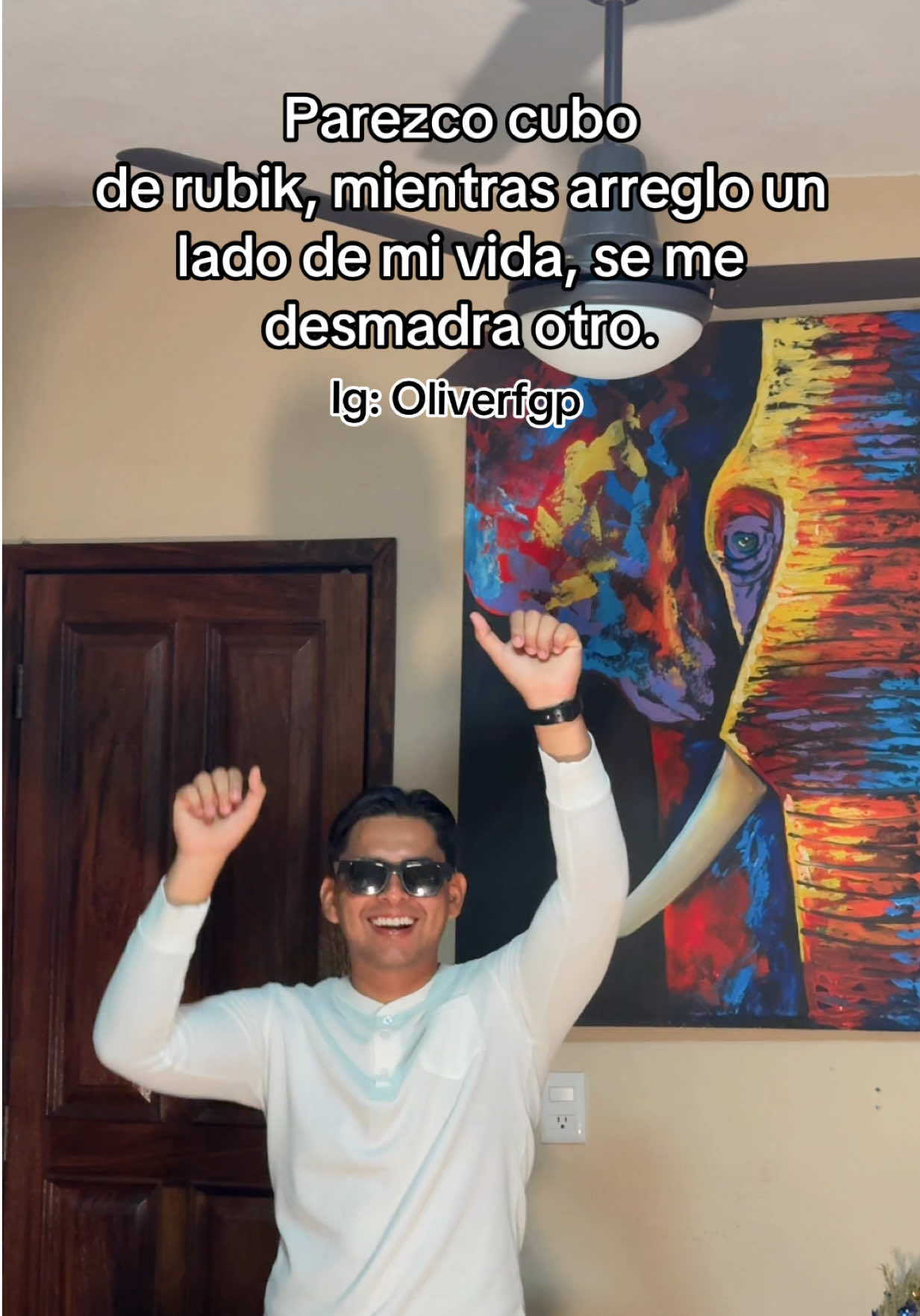 @oliverfgp