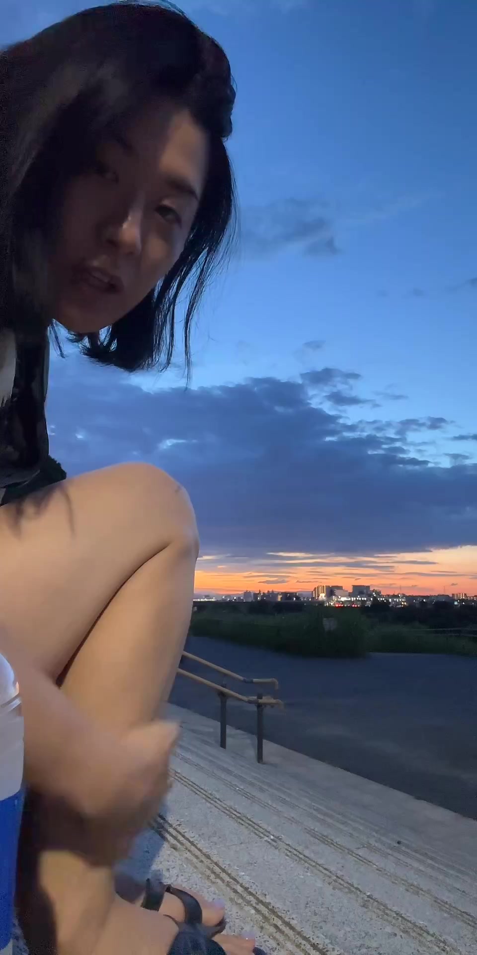@Pekoneko🐱