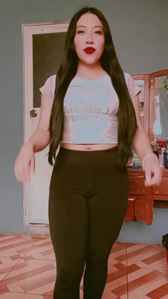 @Gabi Robalino 😊❤️