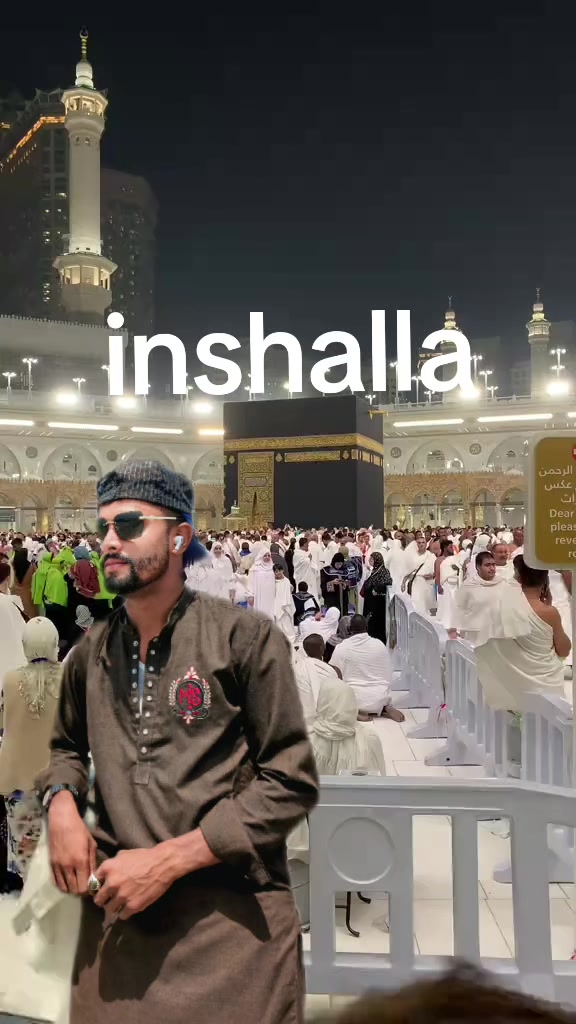 @MS