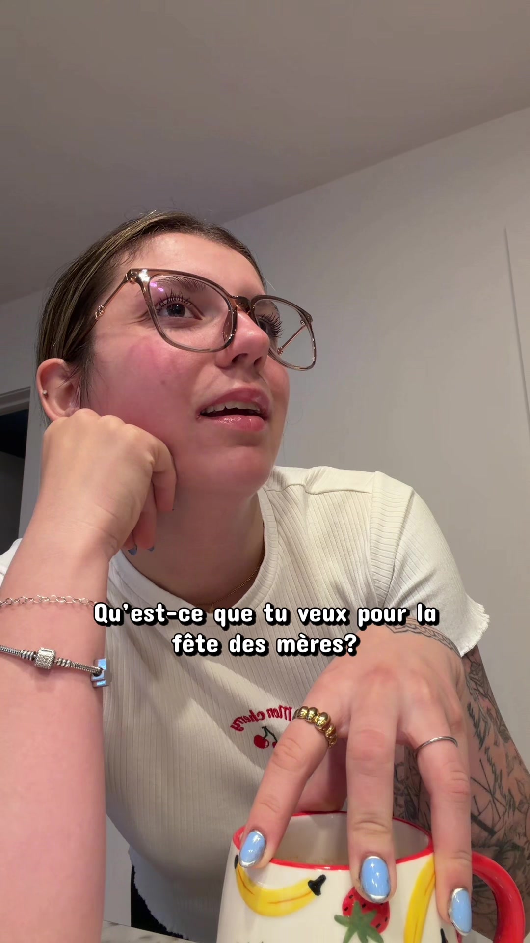 @leanneberthelette
