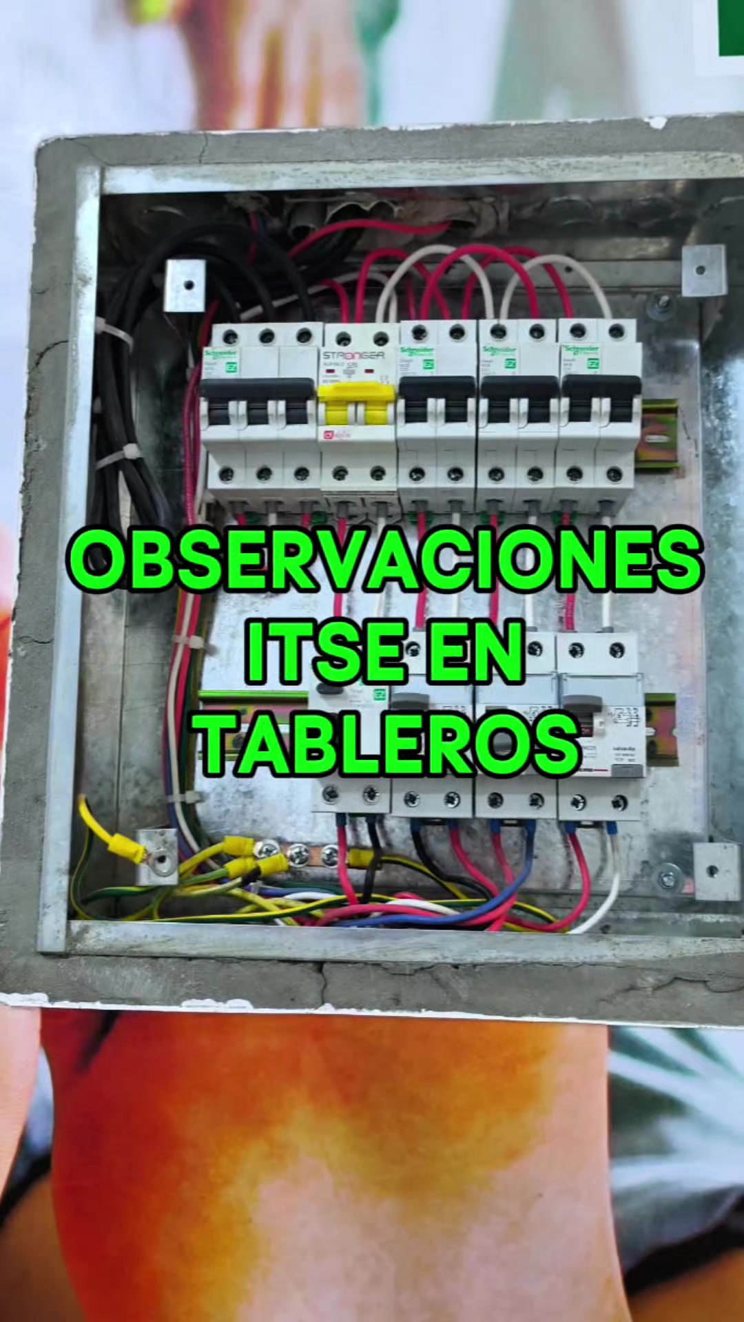 @LB.Electricidad
