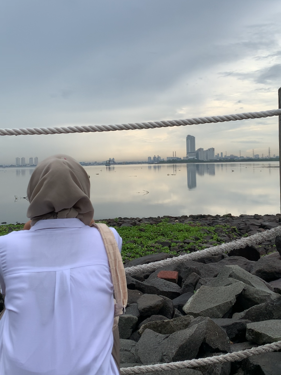@S.Nurjanah ✨