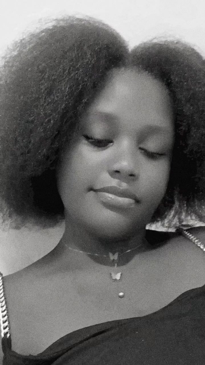 @🎀PRETTY🥀SHEFAH🎀