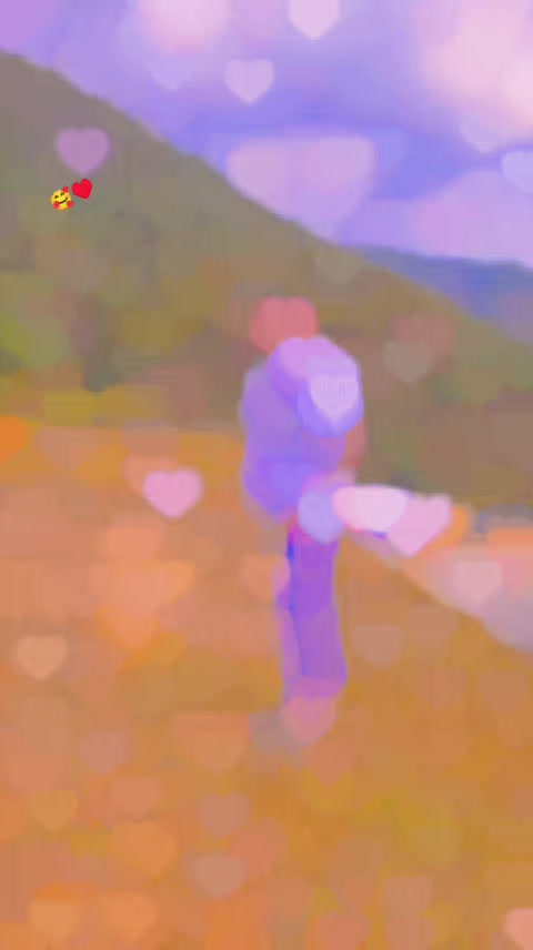 @!!<_Pãtêl_Jï_❤️🔥💔_>!!