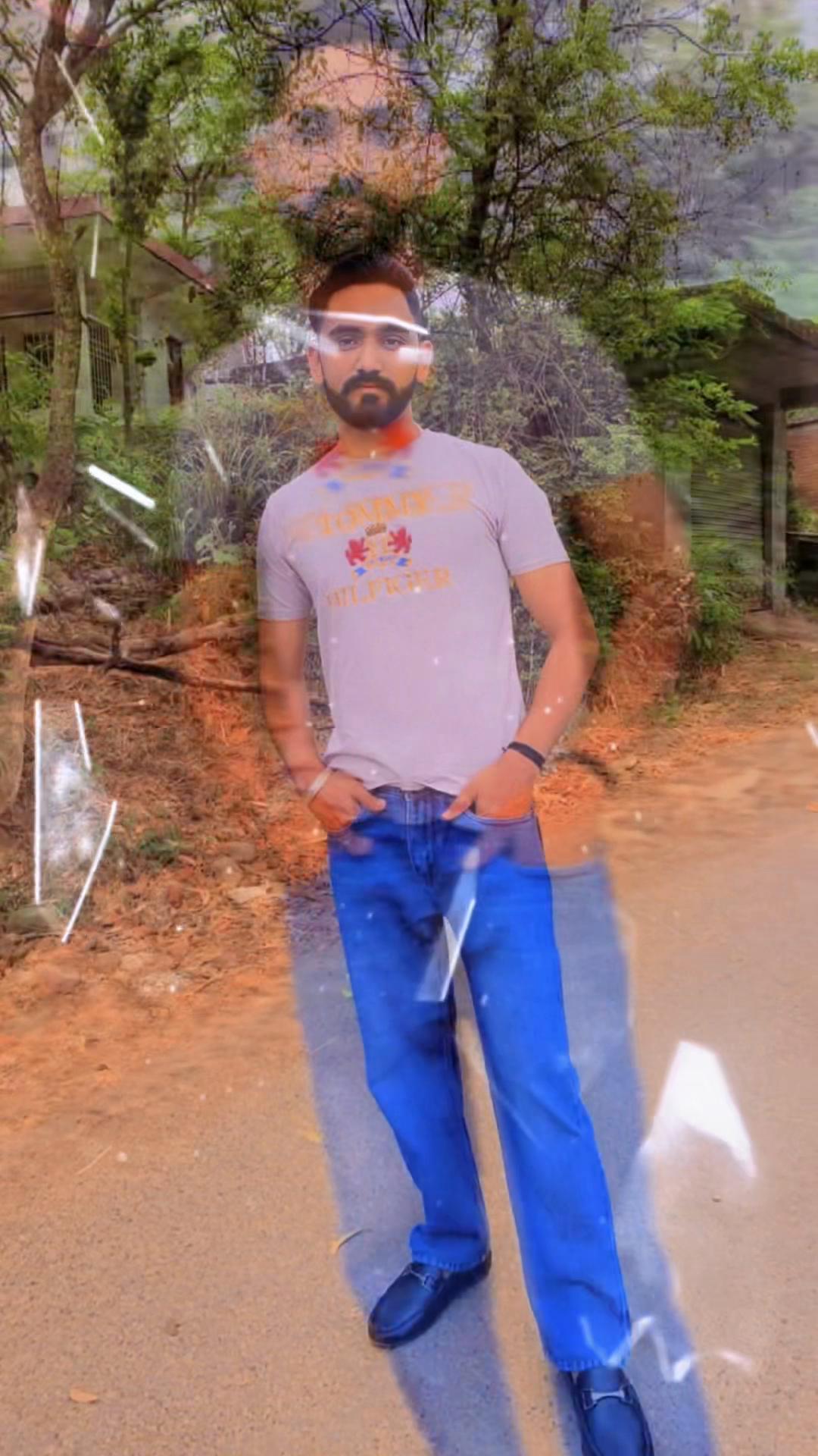 @13__Rahul
