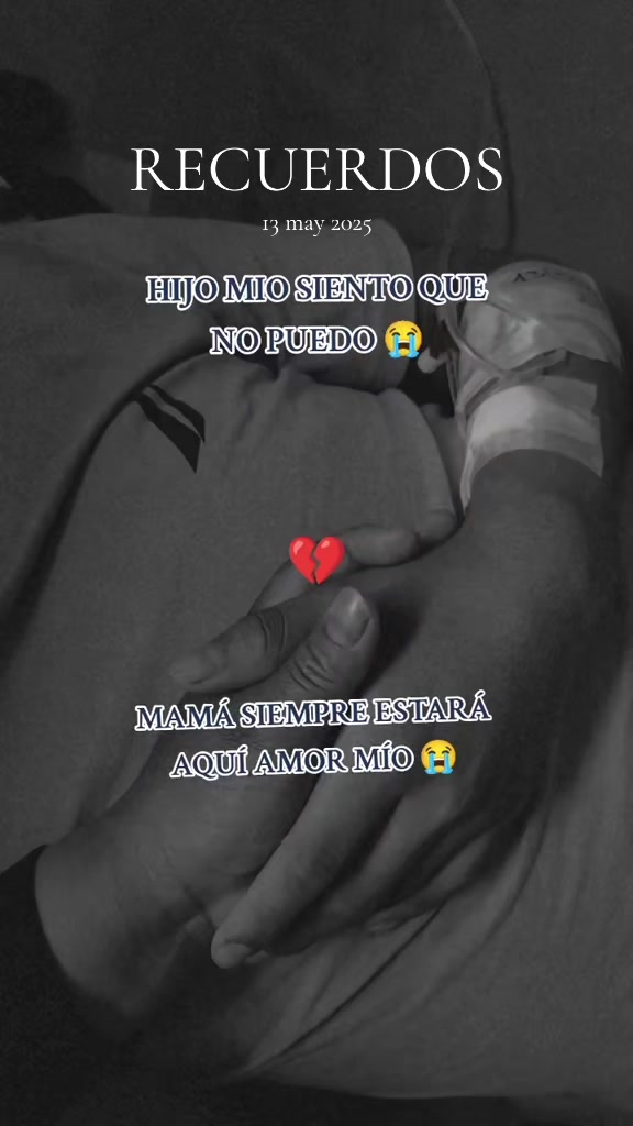 @𝐿𝐼𝒟𝐼𝒜  ♡