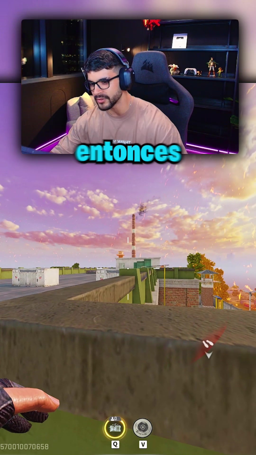 @Euren